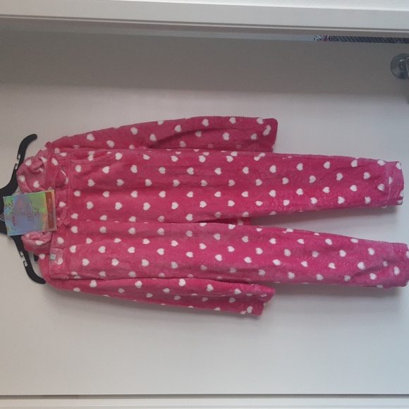 Pajamas - Picture 2 of 4